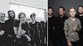 Third Eye Blind Announce 2024 Tour with Yellowcard