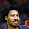 Otto Porter Jr.