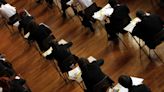 Awarding body faces £300,000 fine after T-level exam paper ‘failings’