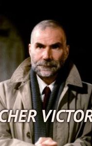 Cher Victor