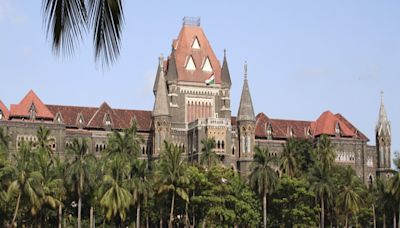 Mumbai High Court Raps Govt, Police For Demolition, Violence Inside Vishalgadh Fort