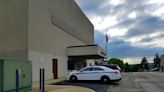 State DOC: Somerset County Jail doing everything right