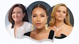 Estas son las mujeres hechas a sí mismas más ricas de Estados Unidos (y por qué Sandra Bullock ahora está entre ellas)
