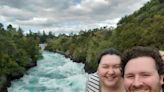 I spent 3 weeks in New Zealand on a budget. These 5 things helped me save money in one of the most expensive countries in the world.