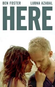 Here (2011 film)