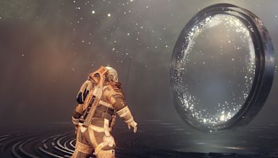 Todd Howard Gives Update on Starfield Shattered Space DLC