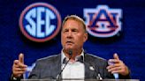 Auburn kicks off Hugh Freeze era against UMass. Payton Thorne set to debut as Tigers QB