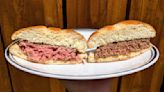 Can Pat LaFrieda's 50CUT Mushroom Burger Blend Stand Up Against All-Beef Patties? We Found Out