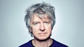 Crowded House’s Neil Finn on New Single ‘Oh Hi’ & Its Joyous Videos