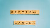 What to know about cervical cancer