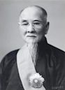 Lin Sen