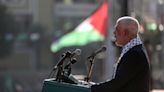 Opinion: The fanatical Hamas leader who calls the shots