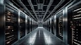 Microsoft’s bet on an AI-focused future continues with data center plan in Wisconsin - SiliconANGLE