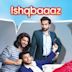 Ishqbaaaz