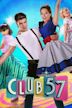 Club 57