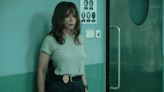 Inside Apple TV+’s Addictive Rosie Perez Thriller ‘Now & Then’