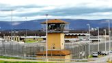 Maryland prisons need more than 3,400 more correctional officers, union says