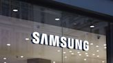 Samsung Wants Repair Shops to ‘Disassemble’ Phones with Aftermarket Components