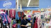 Walmart to shut all health centers in US over lack of profitability By Reuters