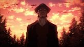 Attack on Titan: 6 Unknown Facts About Grisha Yeager