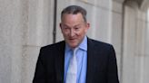 Jonathan Nuttall: Businessman jailed for Gray's Inn bomb plot over £1.4m legal row