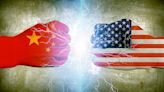 Alerta global: China realizó una venta histórica de bonos de EEUU, ¿qué hizo con los dólares?