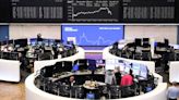 Europe’s STOXX 600 opens higher as travel and leisure sector shines