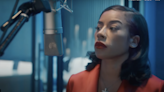 Lifetime Releases ‘Keyshia Cole: This Is My Story’ Official Trailer
