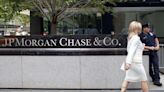 Startup founder Charlie Javice pleads not guilty to charges of defrauding JPMorgan