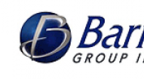 Insider Buying: Barnes Group Inc's President and CEO Thomas Hook Acquires 125,000 Shares