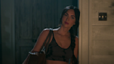 ‘Expendables 4’ Trailer: Megan Fox Beats Up Jason Statham, and 50 Cent Joins the Team in Action Sequel