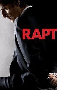 Rapt (film)