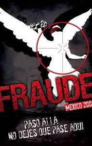 Fraude: México 2006