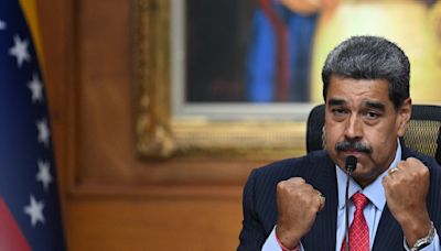 ANÁLISIS | Venezuela rompe relaciones con algunos países de la región: ¿qué implica el aislamiento para Maduro?