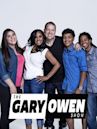 The Gary Owen Show