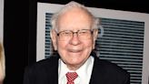 Freelancing the Buffett Way: How To Build Wealth Using Warren Buffett’s Financial Strategies