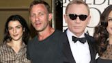Daniel Craig’s Wife Rachel Weisz Admits Why She Doesn’t Like Talking About Him
