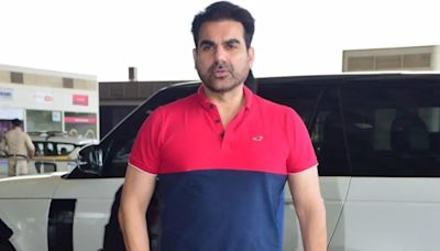 Arbaaz Khan returns with Season 2 of hit chat series ‘The Invincibles With Arbaaz Khan’