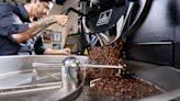 This Honduran Roaster Is Changing the Game
