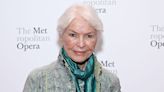 Ellen Burstyn on Why Her Career Is Busier Than Ever: “Everybody Else Who Could Play Those Parts Has Already Died”