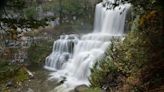 2 men arrested following unfounded report of abduction near Chittenango Falls