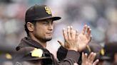 Yu Darvish Injury Update: When Will He Return to Padres Rotation?