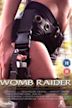 Womb Raider