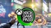 ¡Juegazos en camino! Xbox Game Pass ya confirmó estos geniales títulos para abril