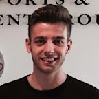 Angus Gunn