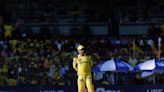 Definitely Not! CSK Legend Suresh Raina Hopeful for MS Dhoni's 'One Last Dance' in IPL Next Season - News18