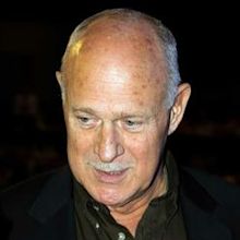 Gerald McRaney