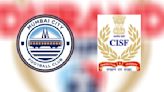 Live Football Frenzy: How To Watch Mumbai City FC vs CISF Protectors Durand Cup Match Online And On TV
