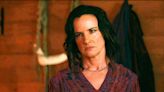 Natalie's Yellowjackets Season 2 Death: Juliette Lewis Gets Candid About Her Series Exit