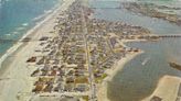 Wrightsville Beach history: When Shell Island was an island, and a Black beach resort